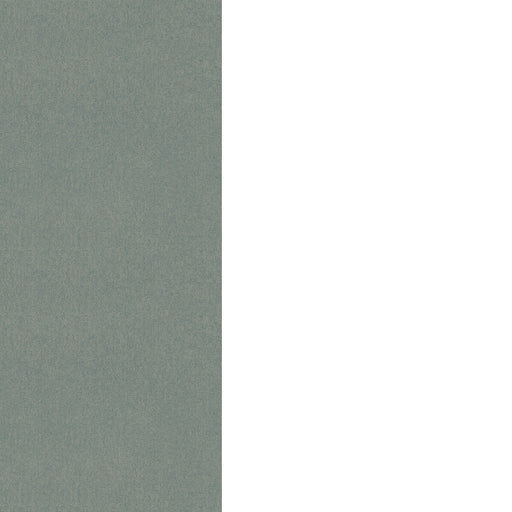 G P & J BAKER - CUBBY- TEAL - Wallcovering by the Roll TEAL