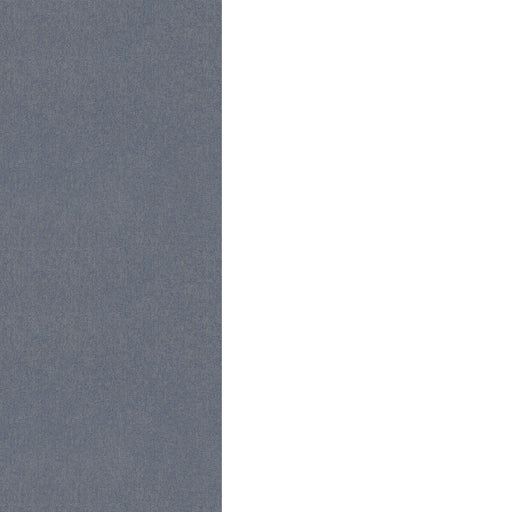 G P & J BAKER - CUBBY- DENIM - Wallcovering by the Roll DENIM