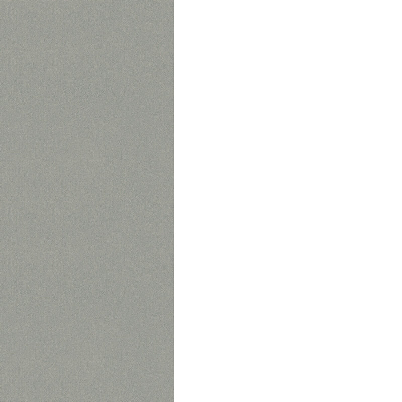 G P & J BAKER - CUBBY- AQUA - Wallcovering by the Roll AQUA