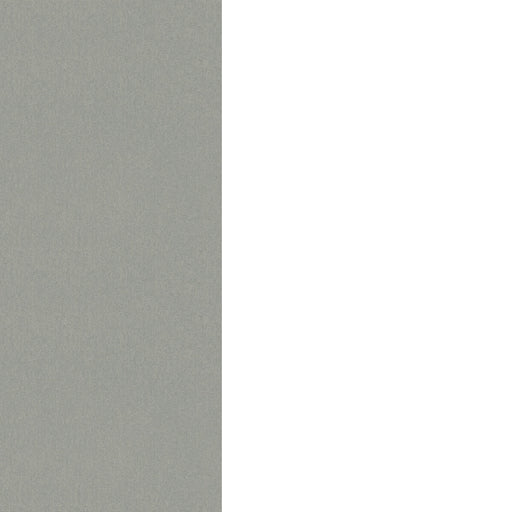 G P & J BAKER - CUBBY- AQUA - Wallcovering by the Roll AQUA