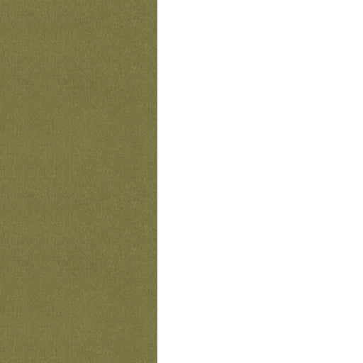 G P & J BAKER - CUBBY- OLIVE - Wallcovering by the Roll OLIVE