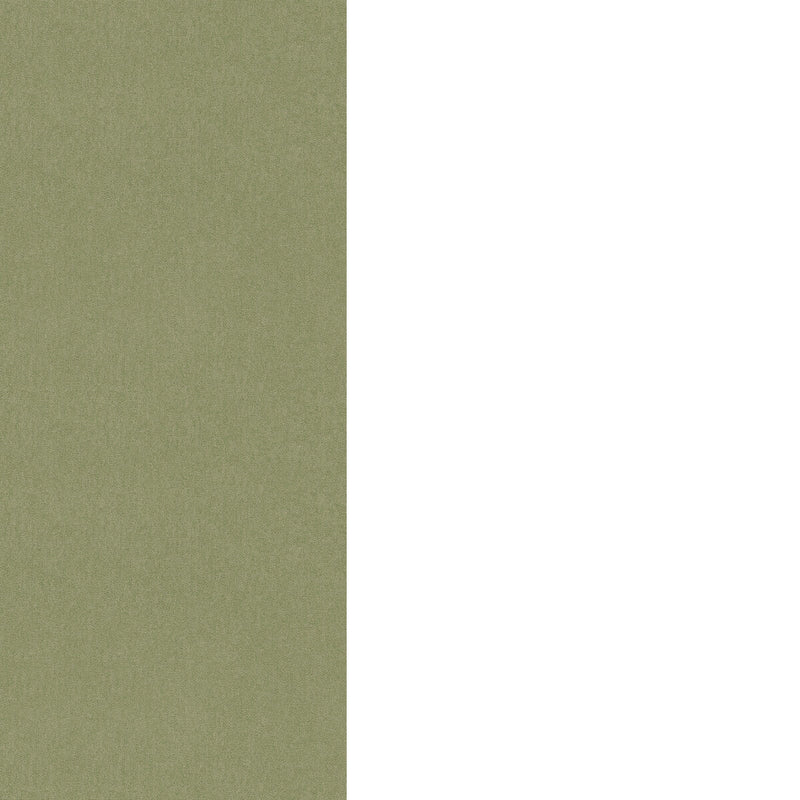 G P & J BAKER - CUBBY- GRASS - Wallcovering by the Roll GRASS