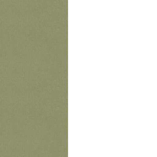 G P & J BAKER - CUBBY- GRASS - Wallcovering by the Roll GRASS