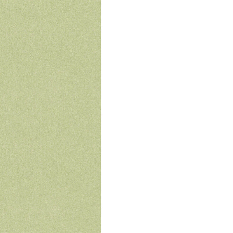 G P & J BAKER - CUBBY- CARDAMON - Wallcovering by the Roll CARDAMON