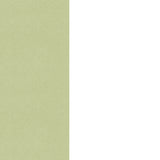 G P & J BAKER - CUBBY- CARDAMON - Wallcovering by the Roll