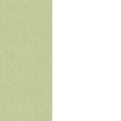 G P & J BAKER - CUBBY- CARDAMON - Wallcovering by the Roll CARDAMON