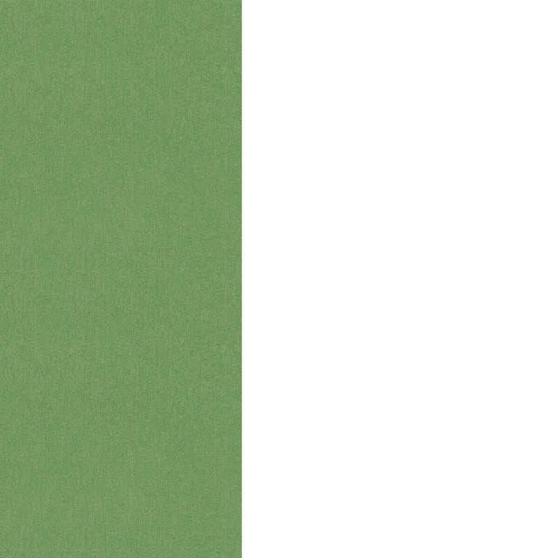 G P & J BAKER - CUBBY- SPRING GREEN - Wallcovering by the Roll SPRING GREEN
