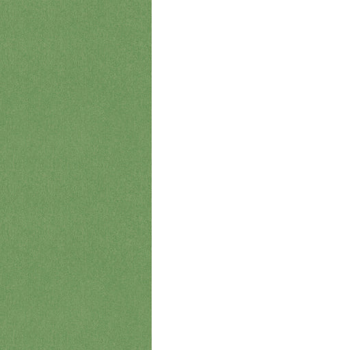 G P & J BAKER - CUBBY- SPRING GREEN - Wallcovering by the Roll SPRING GREEN
