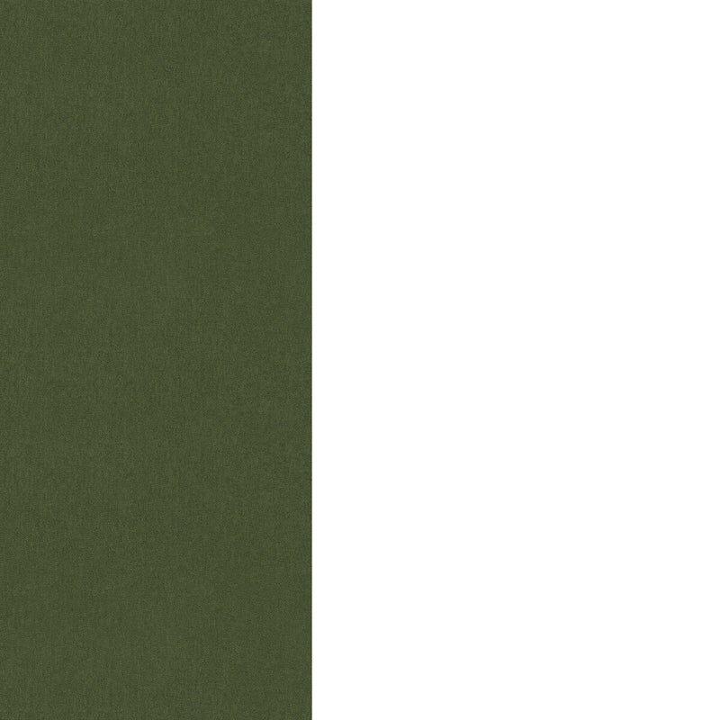 G P & J BAKER - CUBBY- FOREST - Wallcovering by the Roll FOREST