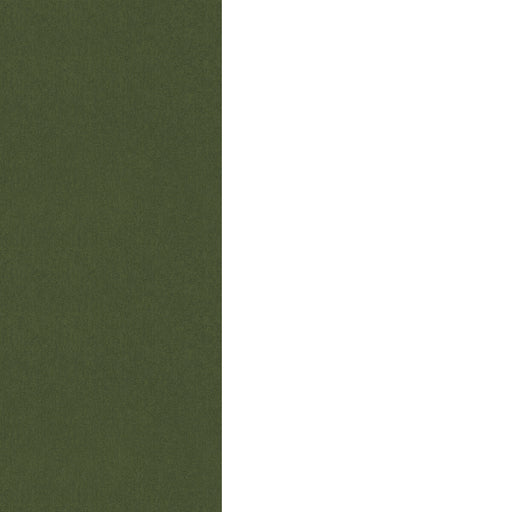 G P & J BAKER - CUBBY- FOREST - Wallcovering by the Roll FOREST