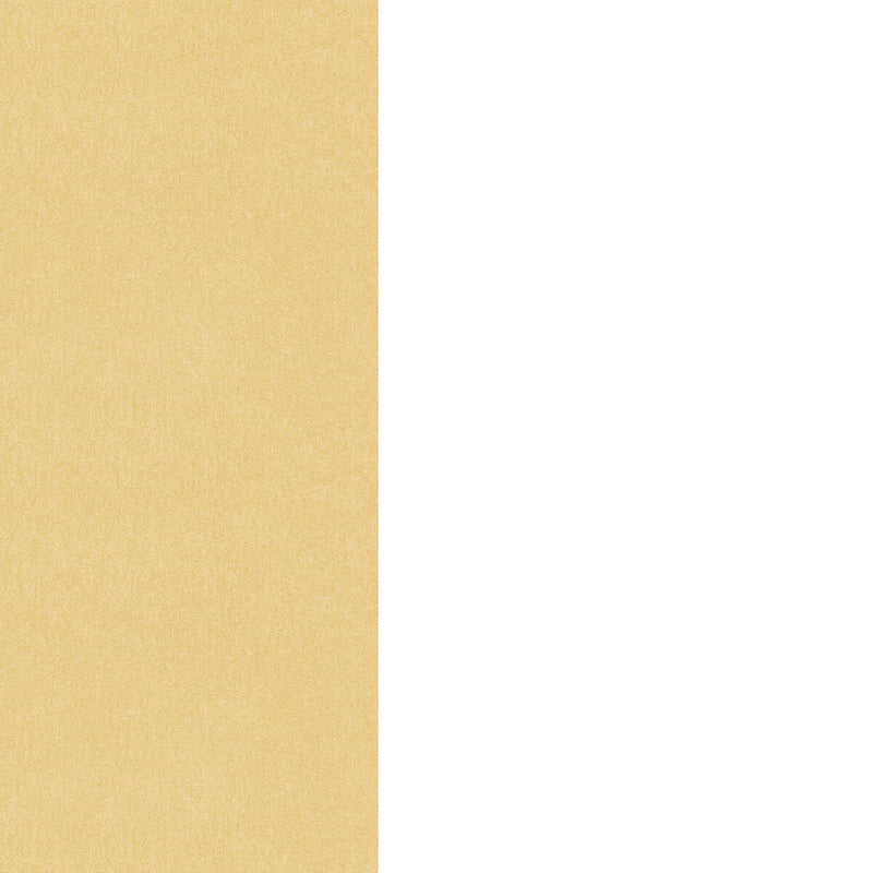 G P & J BAKER - CUBBY- SUNSHINE - Wallcovering by the Roll SUNSHINE