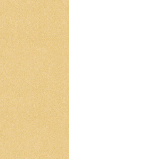 G P & J BAKER - CUBBY- SUNSHINE - Wallcovering by the Roll SUNSHINE