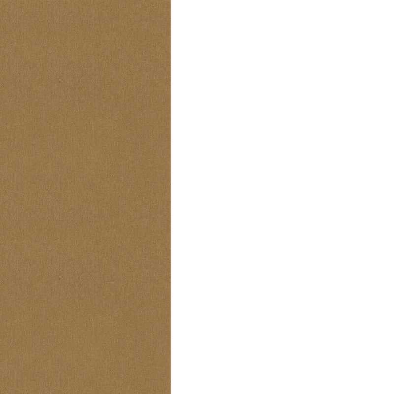 G P & J BAKER - CUBBY- OCHRE - Wallcovering by the Roll OCHRE