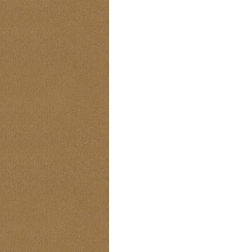 G P & J BAKER - CUBBY- OCHRE - Wallcovering by the Roll OCHRE