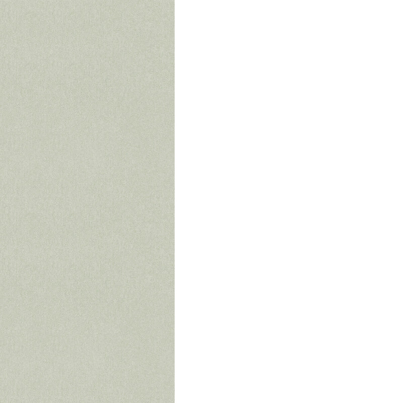 G P & J BAKER - CUBBY- MIST - Wallcovering by the Roll MIST