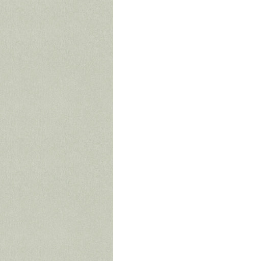 G P & J BAKER - CUBBY- MIST - Wallcovering by the Roll MIST