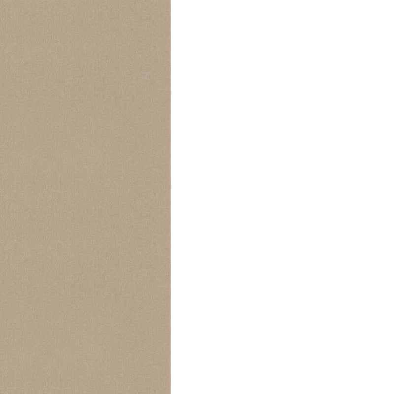 G P & J BAKER - CUBBY- PEBBLE - Wallcovering by the Roll PEBBLE