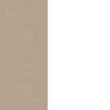 G P & J BAKER - CUBBY- PEBBLE - Wallcovering by the Roll