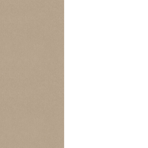 G P & J BAKER - CUBBY- PEBBLE - Wallcovering by the Roll PEBBLE