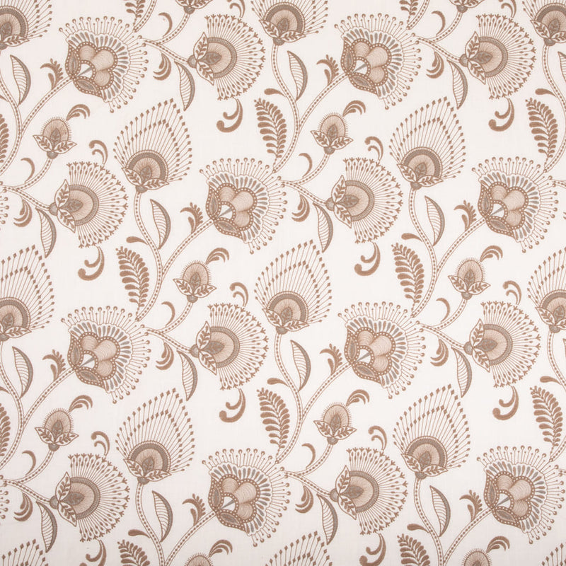 Babette - Peanut - 29 Park - Fabric by the Yard