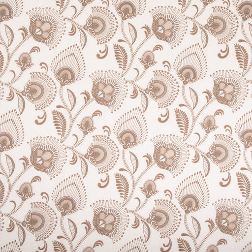 Babette - Peanut - 29 Park - Fabric by the Yard