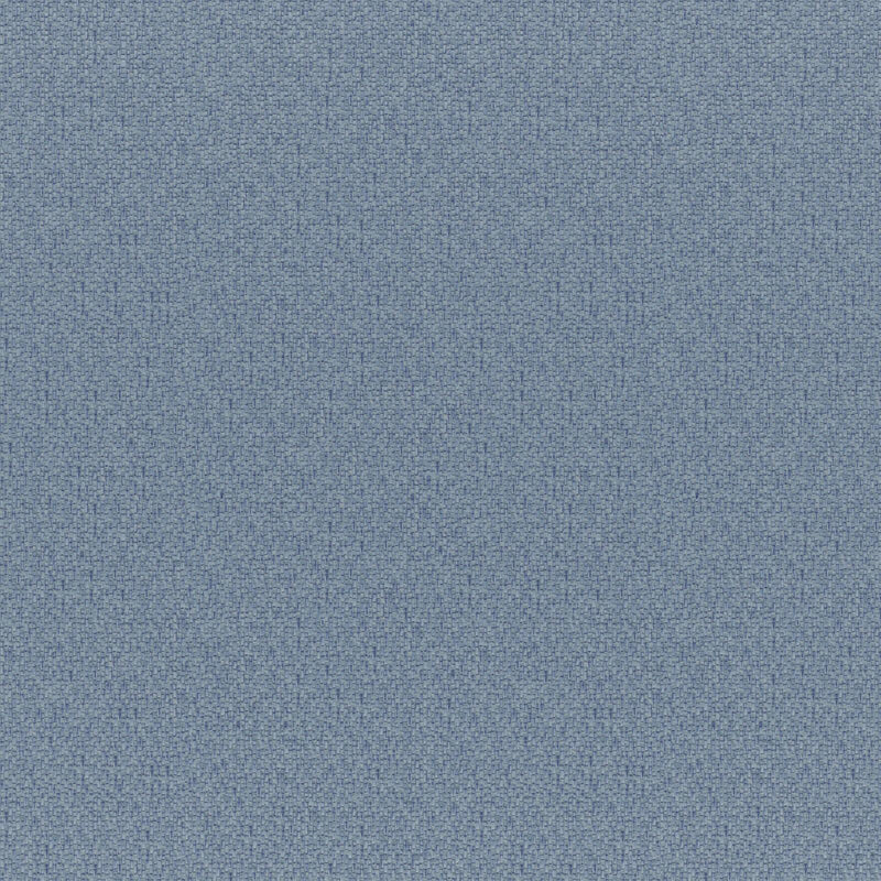 Maxwell Fabrics - BRUNO - Fabric by the Yard - Samples Available Upon Request - MFS-00155