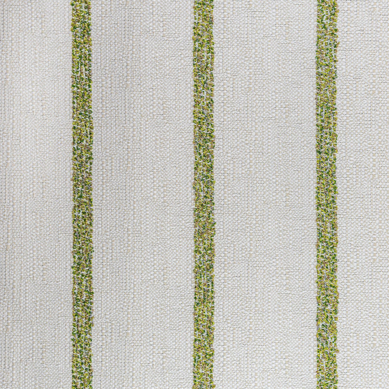 RM Coco - Bacharach - Fabric by the Yard - Samples Available Upon Request