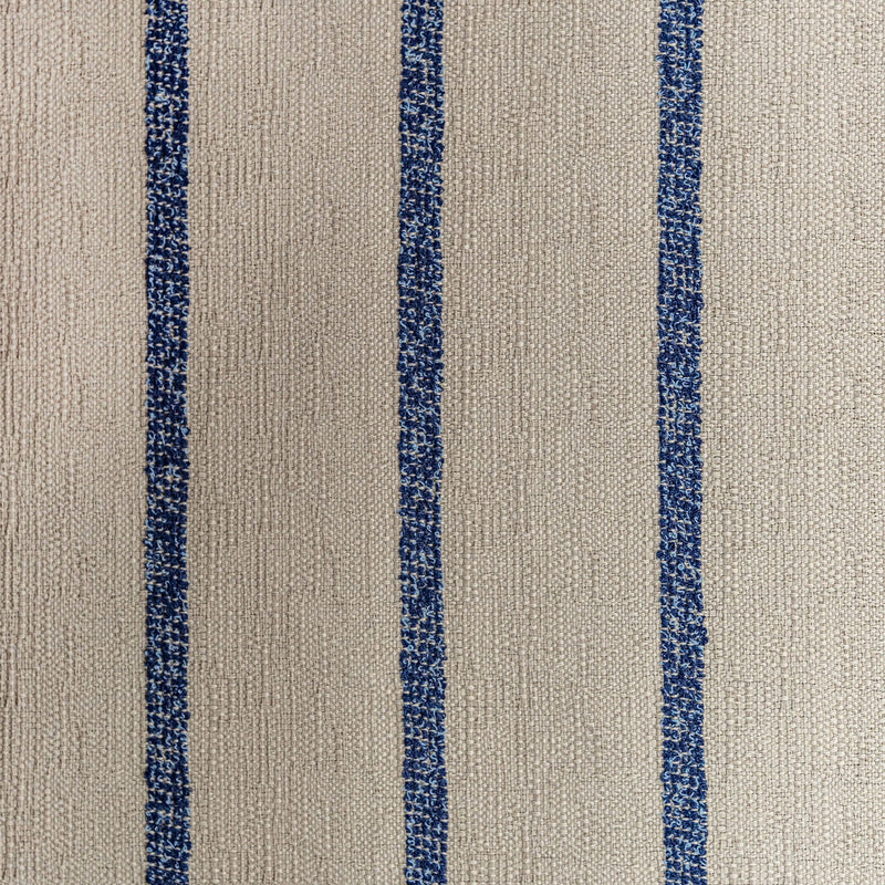 RM Coco - Bacharach - Fabric by the Yard - Samples Available Upon Request