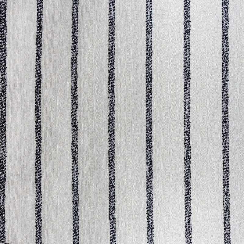 RM Coco - Bacharach - Fabric by the Yard - Samples Available Upon Request