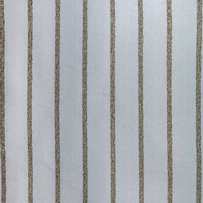 RM Coco - Bacharach - Fabric by the Yard - Samples Available Upon Request