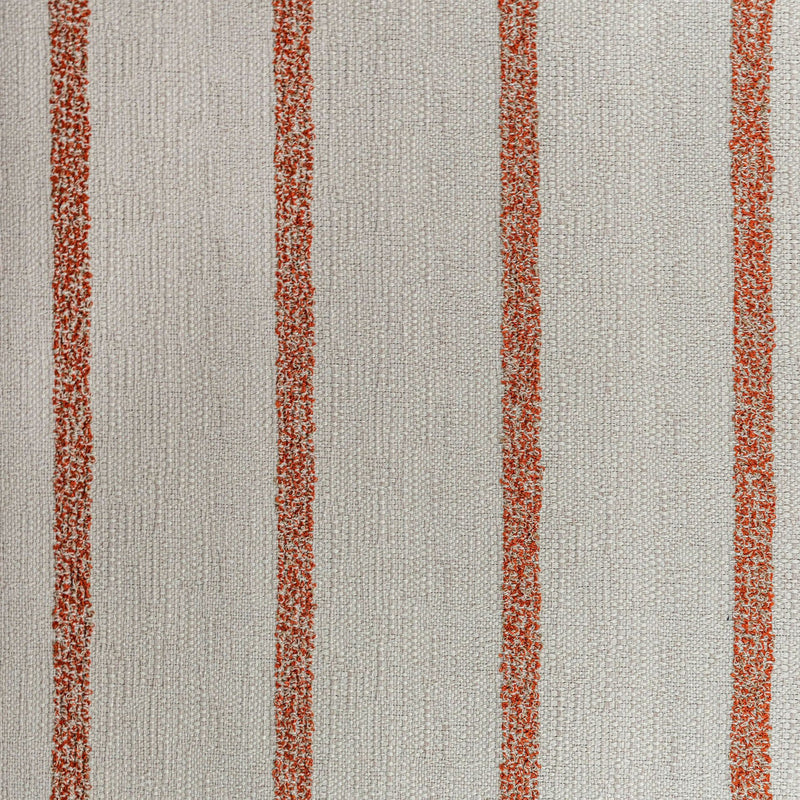 RM Coco - Bacharach - Fabric by the Yard - Samples Available Upon Request