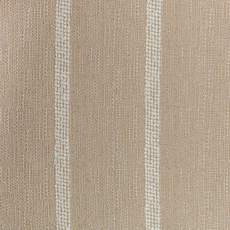 RM Coco - Bacharach - Fabric by the Yard - Samples Available Upon Request