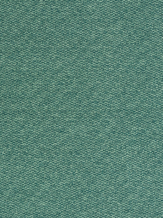 FTS-00560 - Fabric By The Yard - Samples Available by Request - Fabrics and Drapes