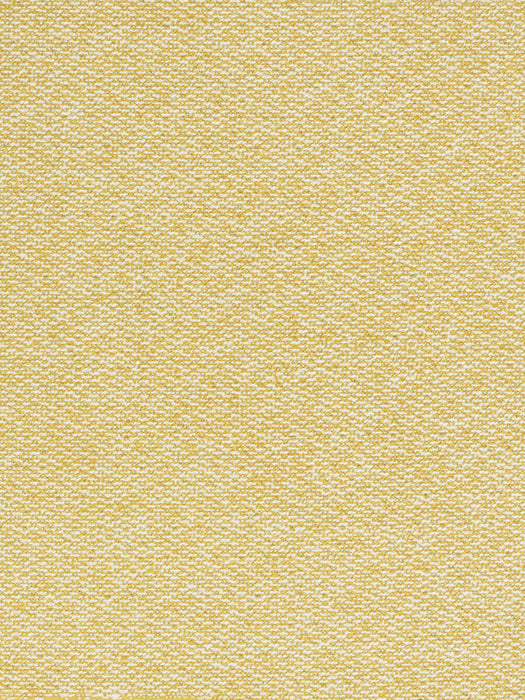 FTS-00560 - Fabric By The Yard - Samples Available by Request - Fabrics and Drapes