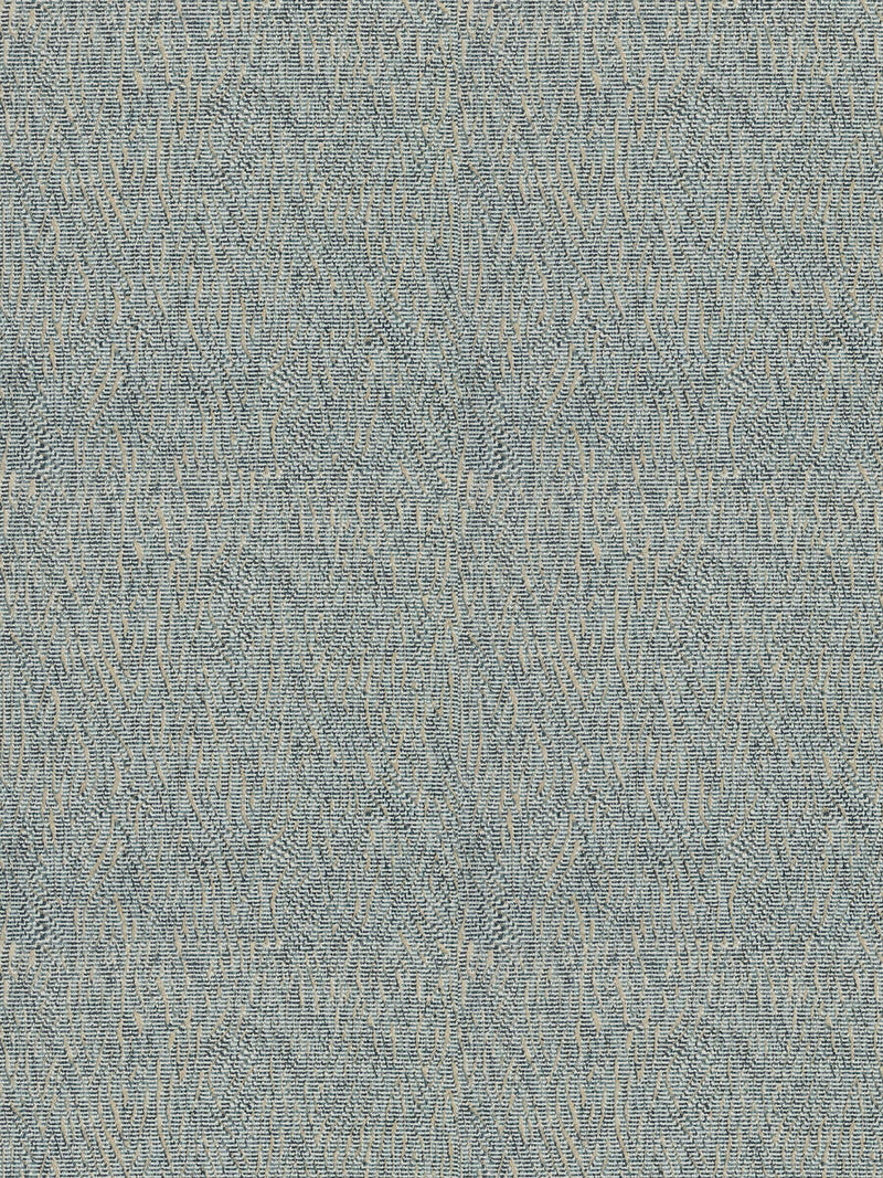 FTS-00126 - Fabric By The Yard - Samples Available by Request - Fabrics and Drapes