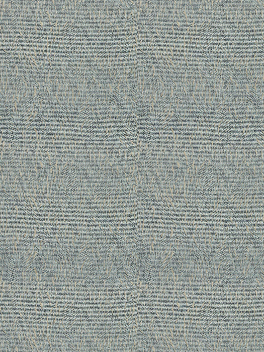 FTS-00126 - Fabric By The Yard - Samples Available by Request - Fabrics and Drapes