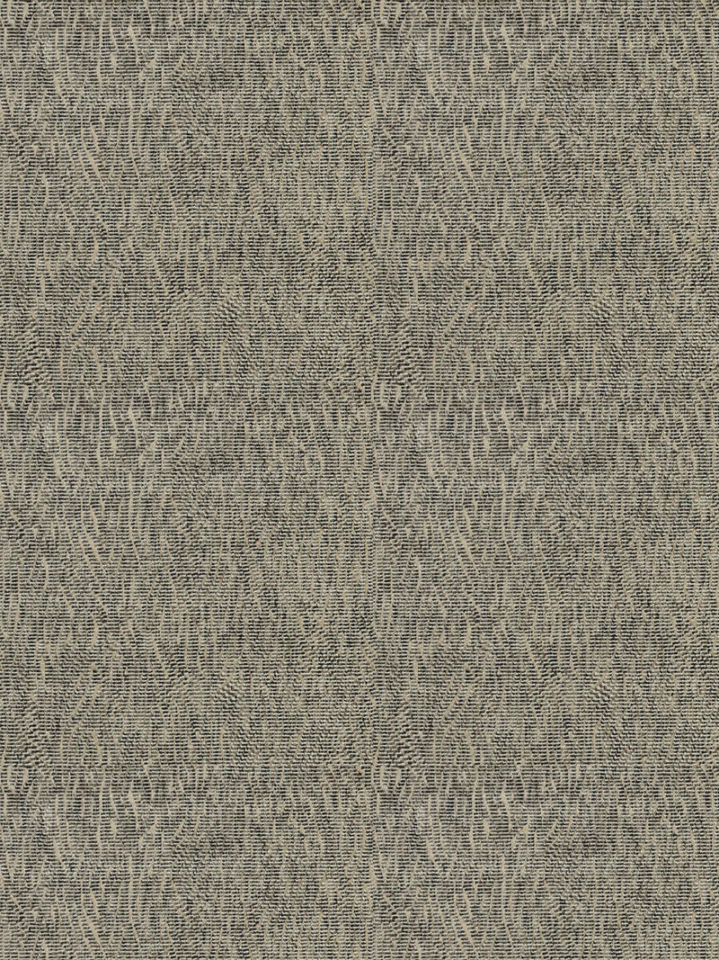 FTS-00126 - Fabric By The Yard - Samples Available by Request - Fabrics and Drapes