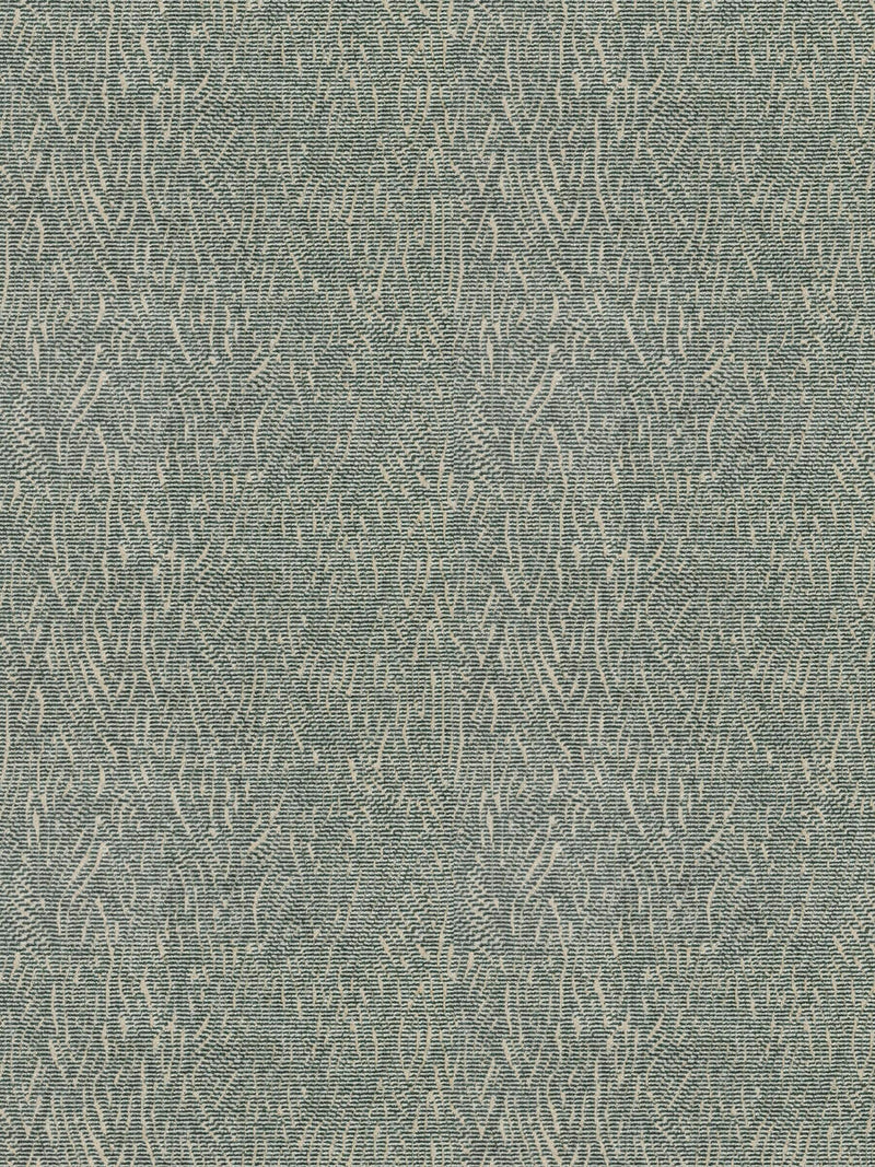FTS-00126 - Fabric By The Yard - Samples Available by Request - Fabrics and Drapes