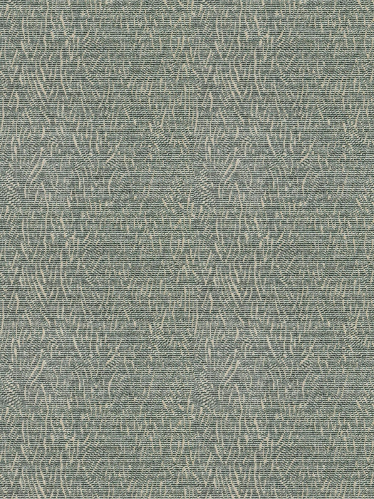 FTS-00126 - Fabric By The Yard - Samples Available by Request - Fabrics and Drapes