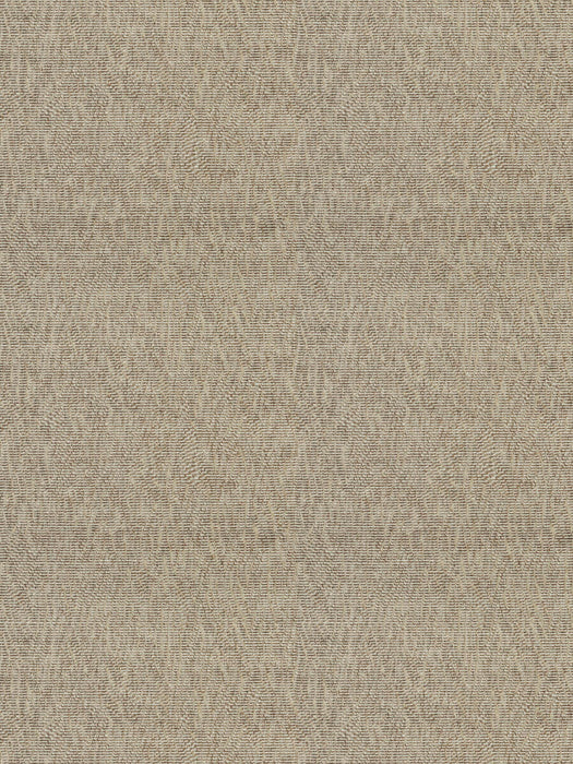 FTS-00126 - Fabric By The Yard - Samples Available by Request - Fabrics and Drapes