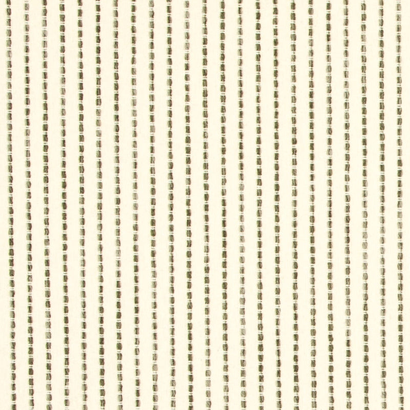 Baker - Basil - 29 Park - Fabric by the Yard