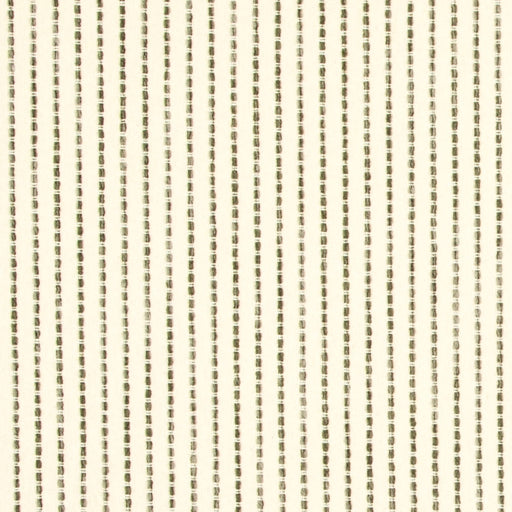Baker - Basil - 29 Park - Fabric by the Yard