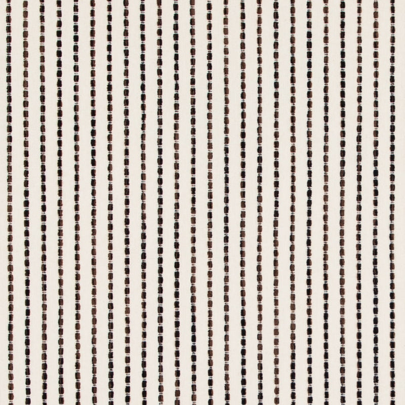 Baker - Coffee - 29 Park - Fabric by the Yard