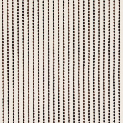 Baker - Coffee - 29 Park - Fabric by the Yard