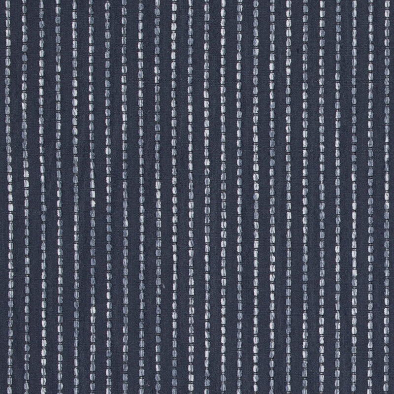 Baker - Deep Sea - 29 Park - Fabric by the Yard
