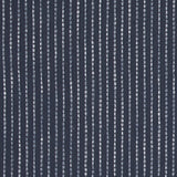 Baker - Deep Sea - 29 Park - Fabric by the Yard