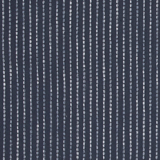 Baker - Deep Sea - 29 Park - Fabric by the Yard