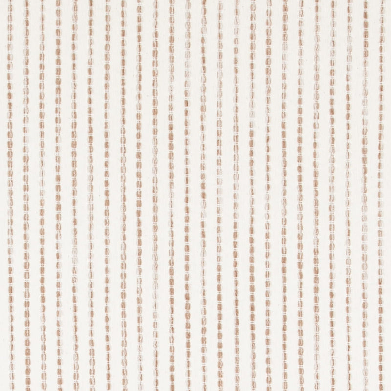 Baker - Fawn - 29 Park - Fabric by the Yard