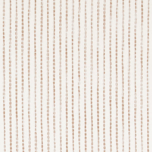 Baker - Fawn - 29 Park - Fabric by the Yard
