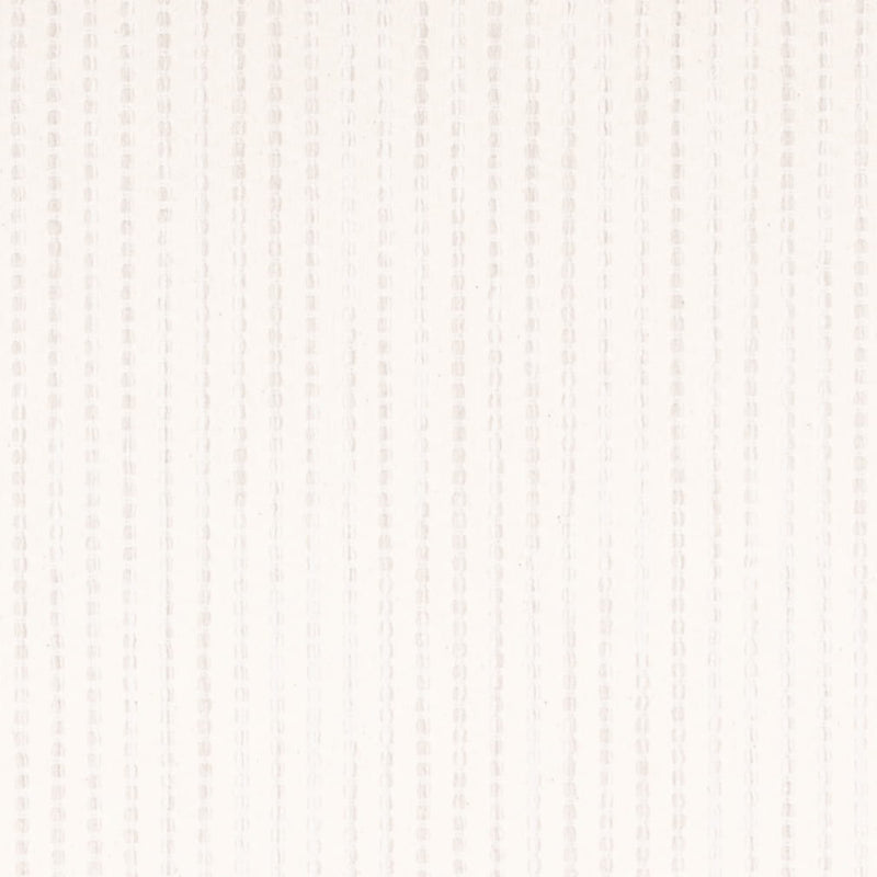 Baker - Ivory - 29 Park - Fabric by the Yard
